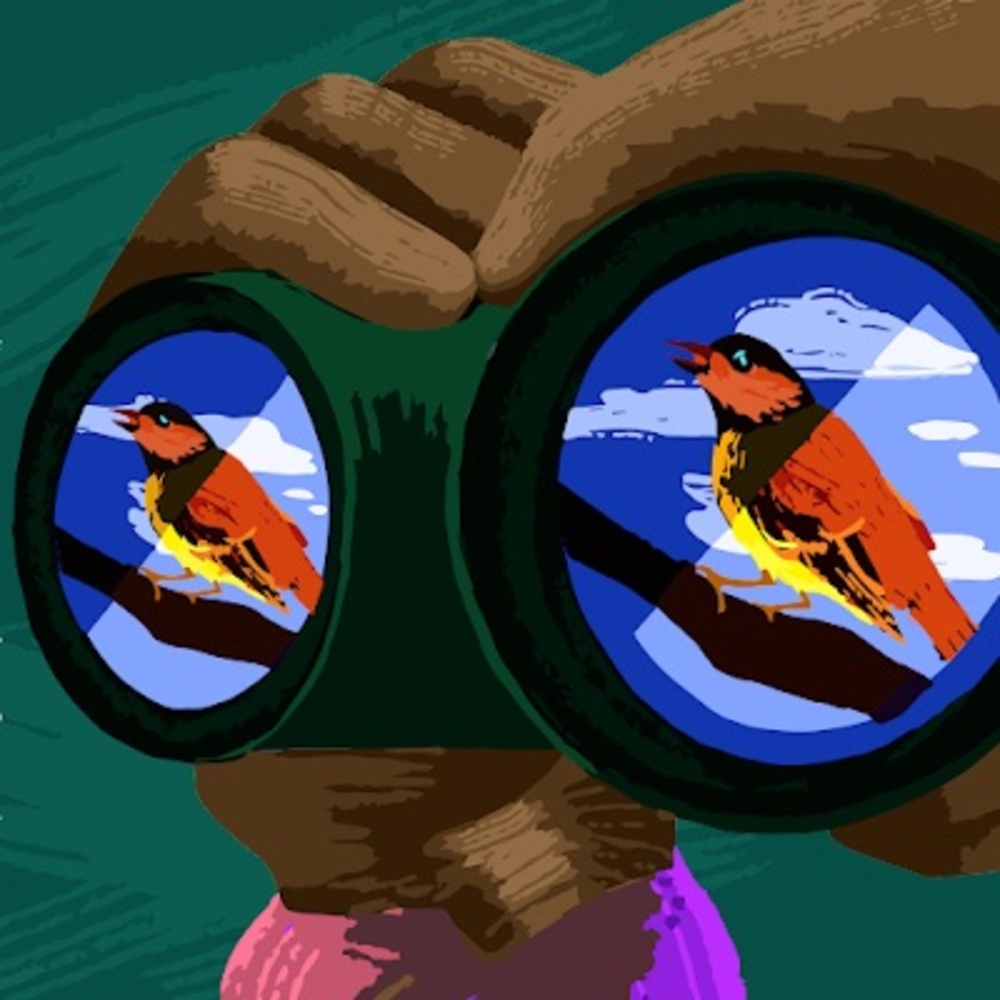 Meet your Posher, Early